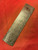 Sahara Pattern -  ADS9993-SAR - 0.150 x 3-9/16 x 14