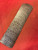 Sahara Pattern -  ADS9993-SAR - 0.150 x 3-3/8 x 12-3/8