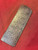 Sahara Pattern -  ADS9993-SAR - 0.150 x 3-13/16 x 10-3/4