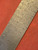 Gator Skin Billet - ADS9988-GAT - 0.130 x 1-13/16 x 13-1/2