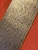 Sahara Pattern - ADS9992-SAR - 0.105 x 3-1/2 x 14-3/4