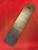 Sahara Pattern - ADS9992-SAR - 0.105 x 3-1/2 x 14-3/4
