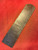 Sahara Pattern - ADS9992-SAR - 0.105 x 3-1/2 x 14-3/4