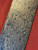 Sahara Pattern - ADS9992-SAR - 0.150 x 3-3/8 x 15-3/4