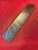 Sahara Pattern - ADS9992-SAR - 0.150 x 3-3/8 x 15-3/4