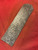 Sahara Pattern - ADS9992-SAR - 0.117 x 3-3/8 x 12-1/8