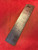 Sahara Pattern - ADS9991-SAR - 0.140 x 3-5/8 x 16-1/4
