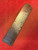 Sahara Pattern - ADS9991-SAR - 0.140 x 3-5/8 x 16-1/4