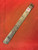 Sahara Pattern - ADS9990-SAR - 0.140 x 1-3/8 x 13-1/2