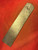 Sahara Pattern - ADS9990-SAR - 0.130 x 3-9/16 x 15-7/8