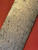 Sahara Pattern - ADS9990-SAR - 0.160 x 3-1/2 x 13-7/8