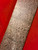 Sahara Pattern - ADS9990-SAR - 0.155 x 4 x 17-3/4
