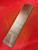Sahara Pattern - ADS9990-SAR - 0.155 x 4 x 17-3/4