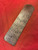 Sahara Pattern - ADS9989-SAR - 0.115 x 3-1/4 x 12-/8