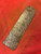 Sahara Pattern - ADS9989-SAR - 0.115 x 3-1/4 x 12-/8