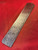 Sahara Pattern - ADS9988-SAR - 0.130 x 3-1/8 x 16-5/8