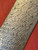 Sahara Pattern - ADS9988-SAR - 0.140 x 3-1/2 x 12-5/8