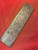 Sahara Pattern - ADS9988-SAR - 0.140 x 3-1/2 x 12-5/8