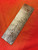 Sahara Pattern - ADS9988-SAR - 0.135 x 3-5/8 x 13