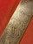 Sahara Pattern - ADS9987-SAR - 0.195 x 4 x 14
