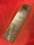 Sahara Pattern - ADS9987-SAR - 0.195 x 4 x 14