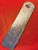 Sahara Pattern - ADS9987-SAR - 0.150 x 3-3/4 x 14-5/8