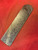 Sahara Pattern - ADS9986-SAR - 0.150 x 3-1/2 x 14
