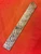 Sahara Pattern - ADS9985-SAR - 0.140 x 1-11/16 x 11-7/8