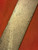 Sahara Pattern - ADS9984-SAR - 0.130 x 3-7/16 x 18