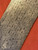 Gator Skin Billet - ADS9987-GAT - 0.165 x 3-7/16 x 14