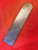 Ripple Billet - ADS9997-RIP - 0.140 x 3-1/16 x 13-3/16