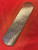 Ripple Billet - ADS9996-RIP - 0.210 x 3-1/2 x 13-1/2