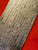 Ripple Billet - ADS9996-RIP - 0.140 x 3-1/2 x 11-5/8