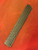 Frenzy Billet - ADS9991-FRZ - 0.115 x 1-11/16 x 10-5/8
