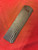 Frenzy Billet - ADS9991-FRZ - 0.125 x 3-9/16 x 13-1/8