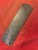 Frenzy Billet - ADS9991-FRZ - 0.125 x 3-9/16 x 13-1/8