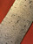 Turbulence Pattern -  ADS9997-TUR - 0.145 x 3-5/16 x 12-5/8