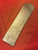Turbulence Pattern -  ADS9997-TUR - 0.145 x 3-5/16 x 12-5/8