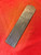Frenzy Billet - ADS9990-FRZ - 0.155 x 3-9/16 x 12