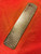 Frenzy Billet - ADS9990-FRZ - 0.155 x 3-1/2 x 15-1/2