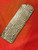 Frenzy Billet - ADS9987-FRZ - 0.150 x 4-3/16 x 12