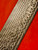 Frenzy Billet - ADS9985-FRZ - 0.155 x 3-7/16 x 12-3/8