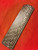 Frenzy Billet - ADS9985-FRZ - 0.155 x 3-7/16 x 12-3/8