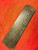Frenzy Billet - ADS9985-FRZ - 0.155 x 3-7/16 x 12-3/8