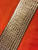 Frenzy Billet - ADS9985-FRZ - 0.145 x 3-1/2 x 14-1/4