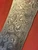 Random Pattern Billet -  ADS9986-RPD - 0.155 x 4 x 10-1/2
