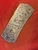 Random Pattern Billet -  ADS9986-RPD - 0.155 x 4 x 10-1/2