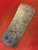 Random Pattern Billet -  ADS9986-RPD - 0.155 x 4 x 10-1/2