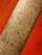 Alabama Wave  - ADS9993-WAV - 0.130 x 3-1/2 x 15-1/2