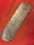 Rattler Pattern Billet - ADS9990-RAT - 0.130 x 3-5/16 x 11